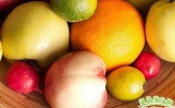 不能吃什么水果高血压？高血压易吃的水果有哪些