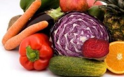 十大致癌蔬菜第一名？有毒的食品有哪些蔬菜