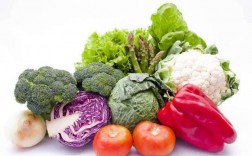 中学生吃什么蔬菜长得肥？哪些蔬菜吃了容易长胖