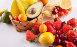 什么水果适合高血压吃？高血压人不能吃的食物和水果有哪些水果