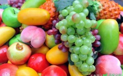 胃反酸不能吃哪些水果？胃反酸能否吃水果？(胃反酸不能吃水果嘛)