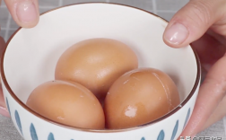 带壳生鸡蛋能蒸熟吗？吃生鸡蛋有哪些好处