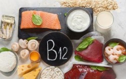富含B12的食物有哪些？食物中含有哪些维生素b12