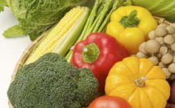 有什么瓜果蔬菜是抗癌的？抗癌食物食物有哪些