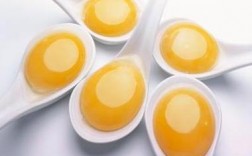 发烧可以吃蛋黄吗？发热适合吃什么食物有哪些