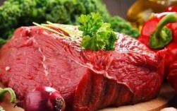 高血压能吃牛肉吗？高血压能吃哪些菜