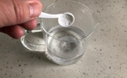 自制盐的方法？（盐如何制作方法）