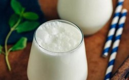 酸奶用了哪些菌类及酸奶用了哪些菌类做的(酸奶用了哪些菌类做的)