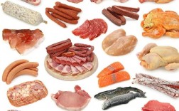 什么动物产品含动物蛋白质最高？动物高蛋白食物有哪些