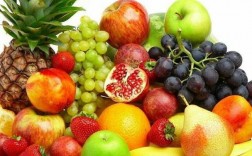 什么水果含钙最高？含钙丰富的水果有哪些