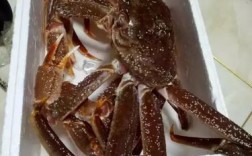 板蟹离开水能活多久？板蟹里哪些东西不能吃