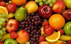 喉咙不舒服吃什么水果？哪些不上火的水果好