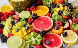 吃什么水果最解油？减肥最好吃哪些水果