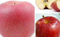为什么说苹果有护肤养颜的作用？内服的美容养颜有哪些