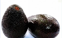 黑皮水果有哪些及黑皮水果的健康益处(黑皮水果有哪些?)