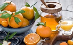 止咳应该吃一些什么水果？蜂蜜和哪些水果一起吃吗