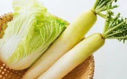 萝卜吃根,白菜吃叶,你还知道那些菜该吃什么？吃茎叶的蔬菜有哪些