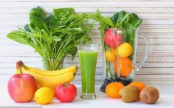 什么蔬菜水果能榨出红汁？糖尿病人可以吃哪些蔬菜汁