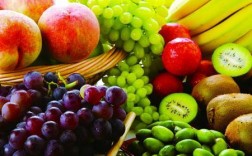 增加白细胞的水果是什么？得了伤寒该吃哪些水果
