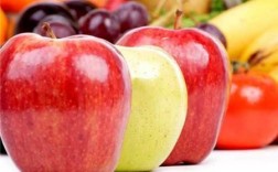 孕后期苹果能多吃？孕后期应该吃哪些水果好