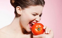为什么感觉好多人喜欢吃西红柿？哪些人不宜吃生西红柿