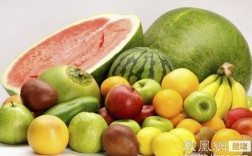 低血压患者有哪些水果不宜吃？血压高忌吃哪些水果