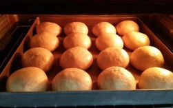 单面烤箱怎么烤面包？电烤箱做哪些面包