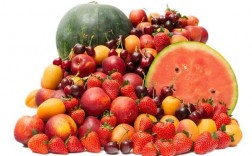 哪些水果容易增肥及哪些水果容易减肥呢？(哪些水果容易增肥呢)