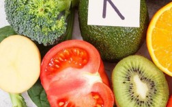 含维生素和矿物质高的蔬菜和水果有哪些？哪些蔬菜营养价值高