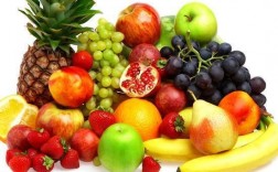 晚上哪些水果不能吃？晚上哪些水果可以吃？(晚上哪些水果不能吃?)
