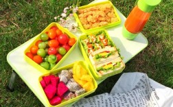 野餐带什么食物？野餐时要带哪些水果