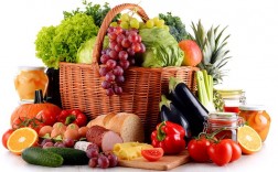无糖水果和蔬菜有哪些？水果都能做哪些菜