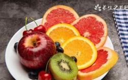 痔疮手术十天了能吃什么水果吗？锻炼完可以吃哪些水果