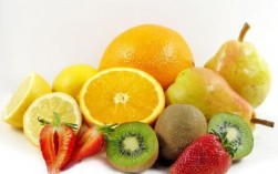 什么水果在一起会相冲？哪些水果吃了会胀气