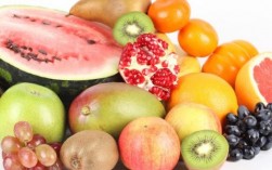 补肾吃什么水果和食物好？补肾减肥的食物有哪些水果