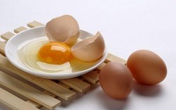 咳嗽有痰能吃鸡蛋么？咳嗽有痰适合吃的食物有哪些