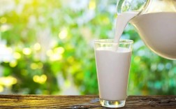 胃癌可以喝牛奶吗？胃癌避免哪些食物