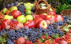 补钙吃什么水果？能补钙的水果有哪些
