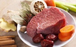 高血压能吃牛肉羊肉吗？高血压治疗食物有哪些食物不能吃什么