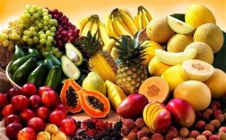 十一月份最适合吃哪种水果？秋季哪些水果清热去火