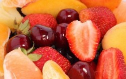 吃哪些水果明目及吃哪些水果明目效果好(吃哪些水果明目效果好)