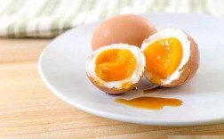 胆固醇高能吃蛋黄吗？胆固醇高 哪些菜不能吃