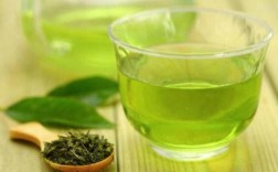 哪些人不宜喝绿茶及哪些人适合喝绿茶？(哪些人不宜喝绿茶?)