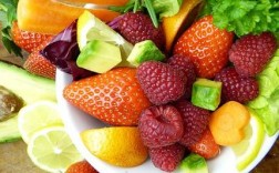 孕妇感冒了吃什么水果好？感冒适合吃哪些水果