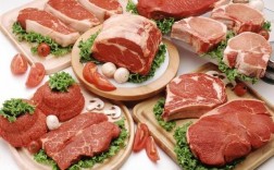高血压患者应避免食用哪些肉类及肉类食物？(高血压不能吃哪些肉类食物)