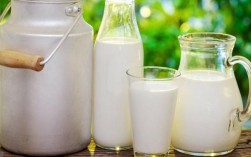 牛奶不可以和哪些食物同食及牛奶不能和哪些食物吃(牛奶不能和哪些食物吃)