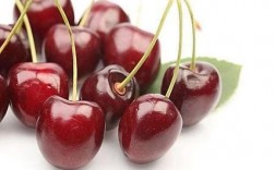 气血不足的人吃什么水果好？有哪些水果是活血的