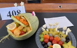 酒吧ktv水果拼盘常用水果有哪些？大型水果有哪些品种