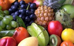 咽炎不能吃什么水果？哪些食物可以预防咽喉炎