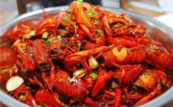 在天津市区里哪里可以吃到正宗的麻辣小龙虾？（麻辣小龙虾哪里的正宗）